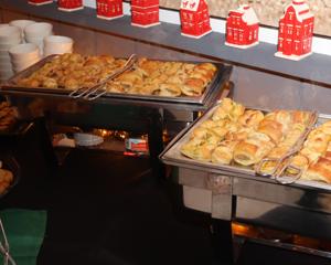 2e Kerstbal (024)